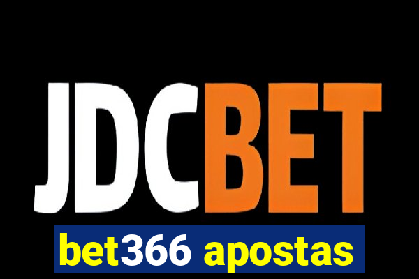 bet366 apostas